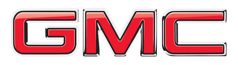 GMC logo