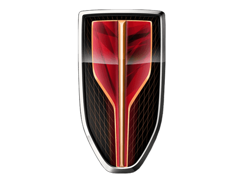Hongqi logo