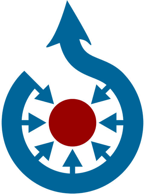 INEOS logo