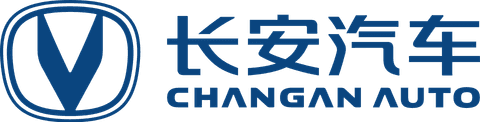 Kaicheng logo